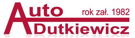auto_dutkiewicz_logo